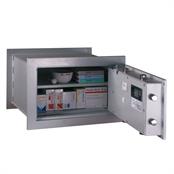 S101-04 Indmuringsboks Grade I 